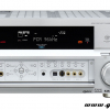 Pioneer VSX-AX2AS-S